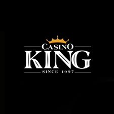 nederlandse casino online
