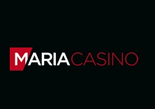 casino online
