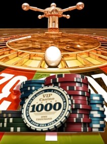 geld witwassen casino