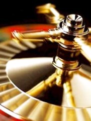 casino welkomstbonus