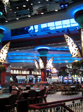 Zweedse iGaming-exploitanten