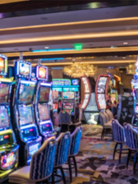 beste casino online