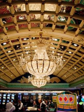WINK SLOTS CASINO
