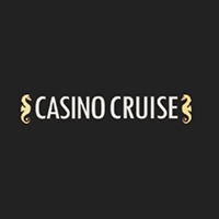 nederlandse casino online
